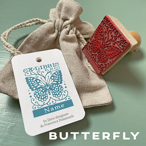 EX LIBRIS SEMI PERSONALIZZATO_butterfly-T-EN_r