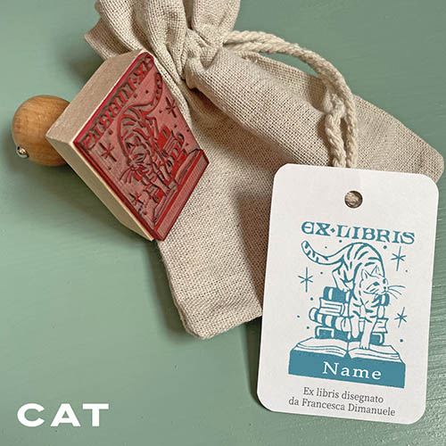 EX LIBRIS SEMI PERSONALIZZATO_cat-T-EN_r