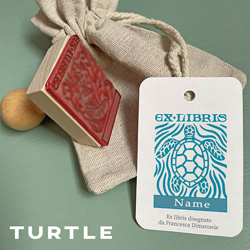 EX LIBRIS SEMI PERSONALIZZATO_turtle-T-EN_r