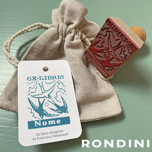 EX LIBRIS SEMIPERSONALIZZATO_Q_RONDINI_T_R