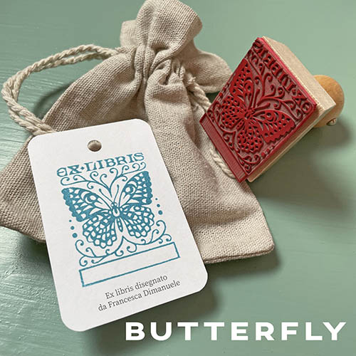 EXLIBRIS_STANDARD_butterfly-T-EN_R