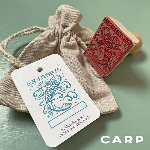 EXLIBRIS_STANDARD_carp-T-EN_R