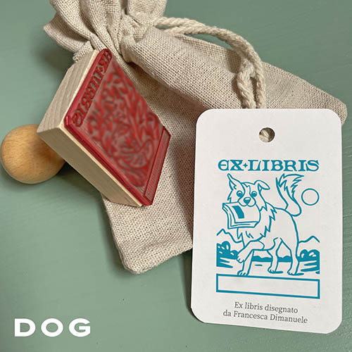 EXLIBRIS_STANDARD_dog-T-EN_R