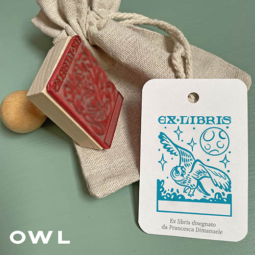 EXLIBRIS_STANDARD_owl-T-EN_R