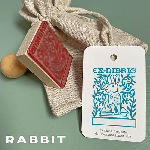 EXLIBRIS_STANDARD_rabbit-T-EN_R