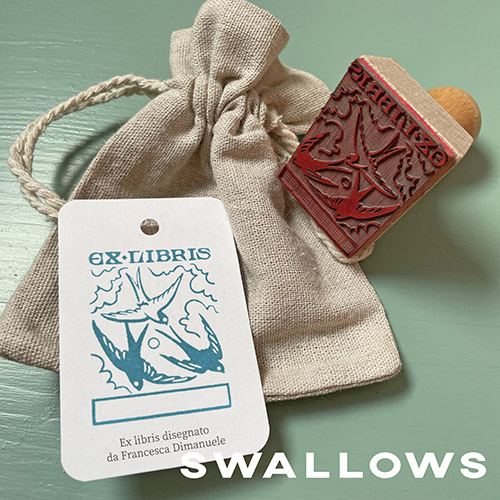 EXLIBRIS_STANDARD_swallows-T-EN_R