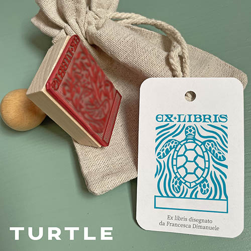 EXLIBRIS_STANDARD_turtle-T-EN_R