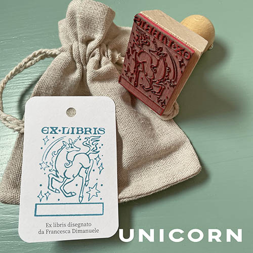 EXLIBRIS_STANDARD_unicorn-T-EN_R