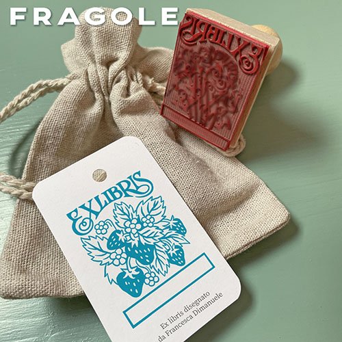 EX LIBRIS STANDARD_Q_FRAGOLE_TR