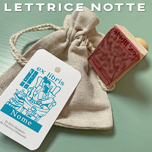 EX LIBRIS STANDARD_Q_INTERESSI_LETTRICE NOTTE_NR