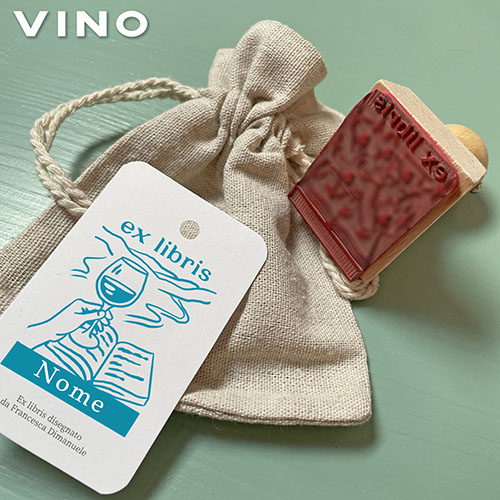 EX LIBRIS STANDARD_Q_INTERESSI_VINO_NR