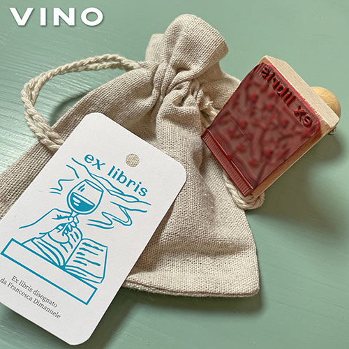 EX LIBRIS STANDARD_Q_INTERESSI_VINO_R