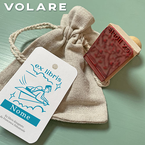 EX LIBRIS STANDARD_Q_INTERESSI_VOLARE_NR