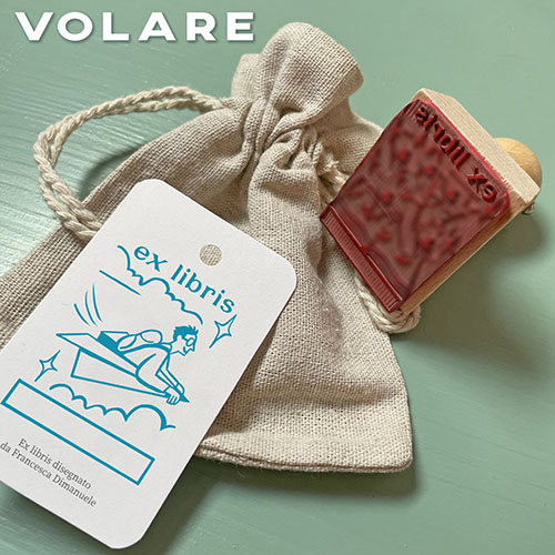 EX LIBRIS STANDARD_Q_INTERESSI_VOLARE_R