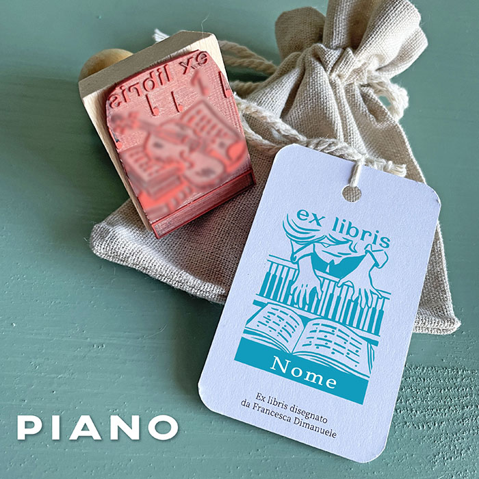 EX LIBRIS SEMI PERS_MUSICA_PIANO_t-r