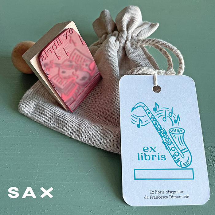 EX LIBRIS STANDARD_MUSICA_SAX_t-r