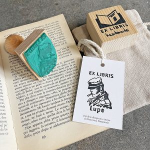 ex-libris-handmade_francesca-dimanuele_corto-maltese_r