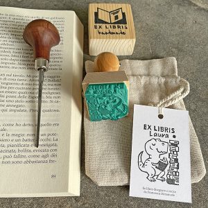 ex-libris-handmade_francesca-dinosauro_r